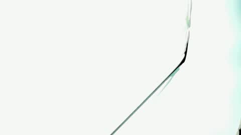 MELODY online show from 5, 2, 2025