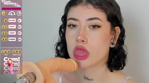 MELODY online show from 5, 2, 2025