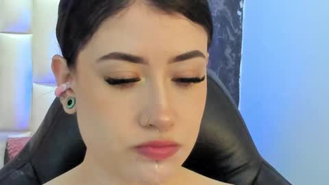 MELODY online show from 7, 2, 2025