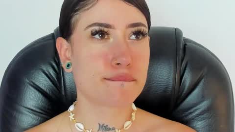 MELODY online show from 20, 2, 2025