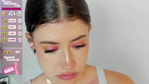 MELODY online show from 24, 2, 2025