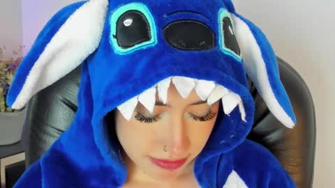 MELODY online show from 26, 2, 2025