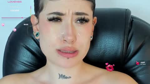 MELODY online show from 5, 3, 2025