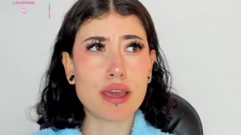 MELODY online show from 7, 3, 2025