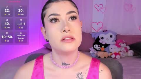 MELODY online show from 21, 9, 2025