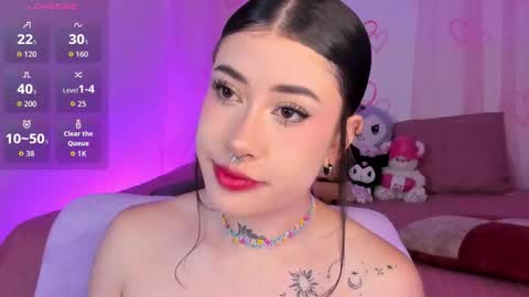 MELODY online show from 14, 10, 2025