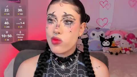 MELODY online show from 23, 10, 2025