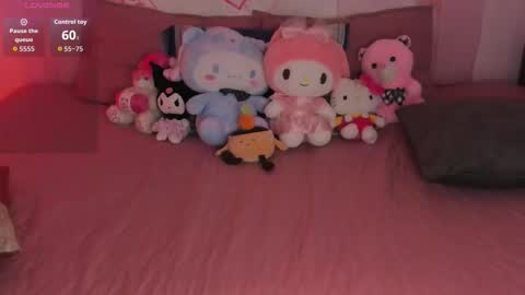 MELODY online show from 18, 12, 2025