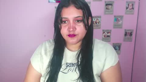 melody_tarly online show from 2, 12, 2024