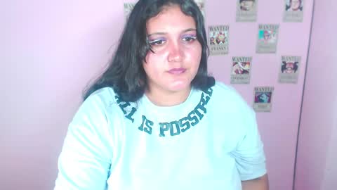 melody_tarly online show from 6, 12, 2024