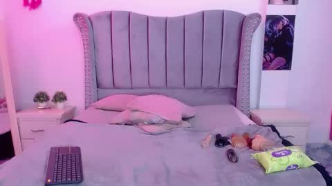 melody online show from 19, 11, 2025