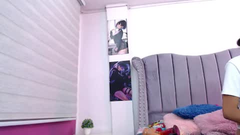 melody online show from 18, 4, 2026