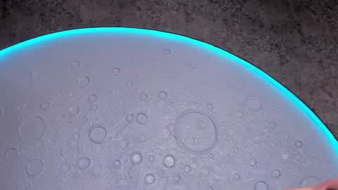 Melody or Val  online show from 31, 12, 2024