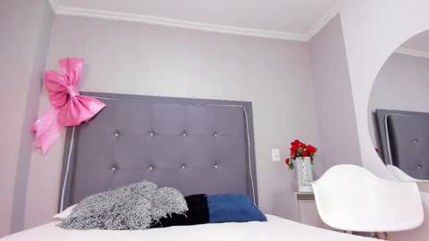 melodycute18 online show from 6, 2, 2026