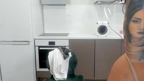 Masha online show from 10, 10, 2025