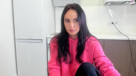 Masha online show from 19, 11, 2025