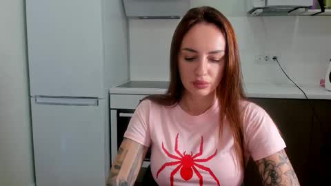 Masha online show from 5, 4, 2026