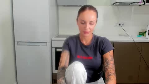 Masha online show from 31, 5, 2026