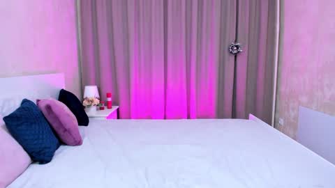 Melody online show from 22, 12, 2024