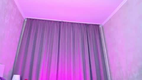 Melody online show from 3, 2, 2025