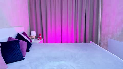 Melody online show from 11, 2, 2025