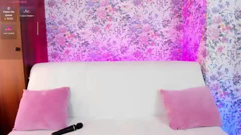 Melody online show from 3, 7, 2026
