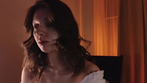 melody  online show from 15, 12, 2024