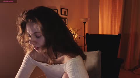 melody  online show from 16, 12, 2024