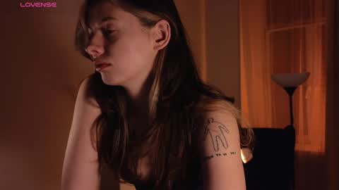 melody  online show from 12, 1, 2025