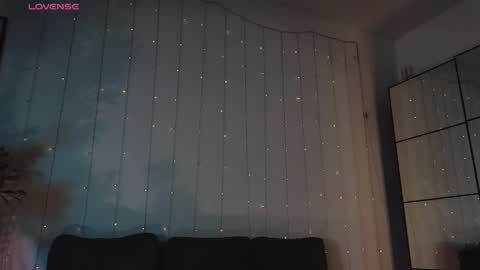 melody  online show from 9, 2, 2025