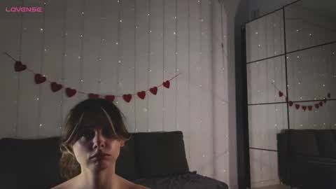 melody  online show from 14, 2, 2025