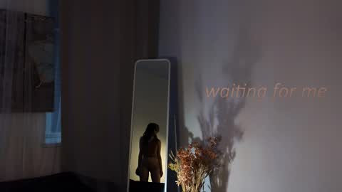 melody  online show from 19, 2, 2025