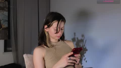 melody  online show from 23, 2, 2025