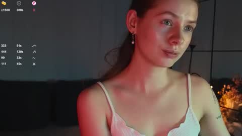 melody  online show from 10, 9, 2025