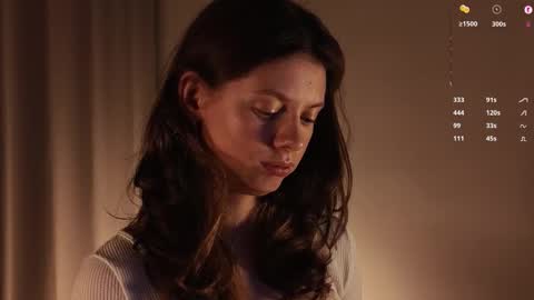 melody  online show from 15, 10, 2025