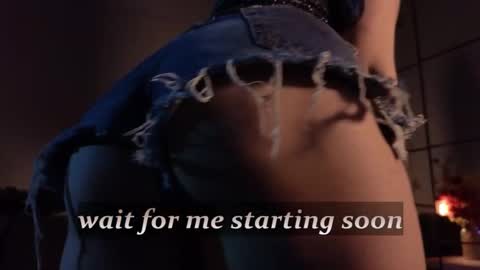 melody  online show from 11, 1, 2026