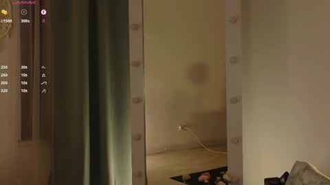 melody  online show from 27, 3, 2026