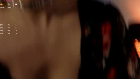 melody  online show from 6, 4, 2026