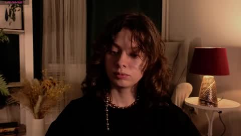 melody  online show from 14, 4, 2026