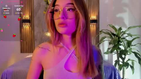 melodylanee online show from 14, 3, 2026