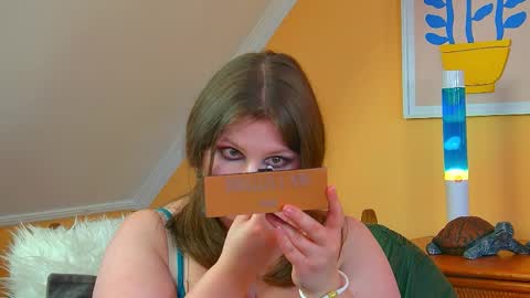 Melody online show from 1, 4, 2026