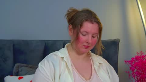 Melody online show from 3, 4, 2026