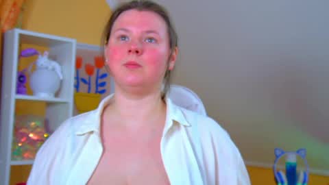 Melody online show from 8, 4, 2026