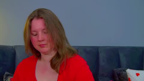 Melody online show from 10, 4, 2026