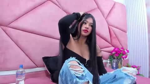 Melodysmithass online show from 5, 2, 2026