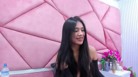 Melodysmithass online show from 27, 2, 2026