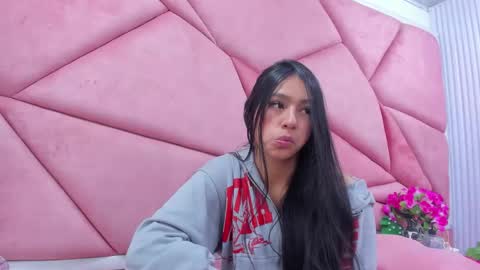 Melodysmithass online show from 17, 3, 2026