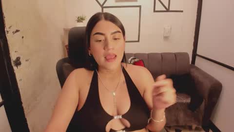 melodysnow online show from 18, 10, 2025