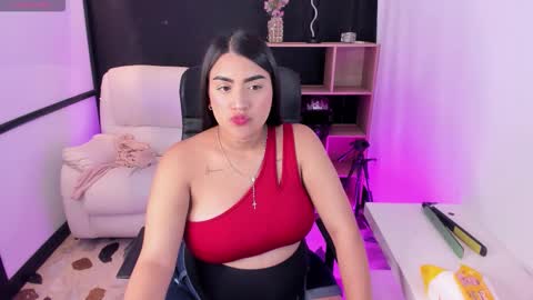 melodysnow online show from 28, 10, 2025