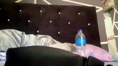 melodysnow online show from 2, 12, 2025